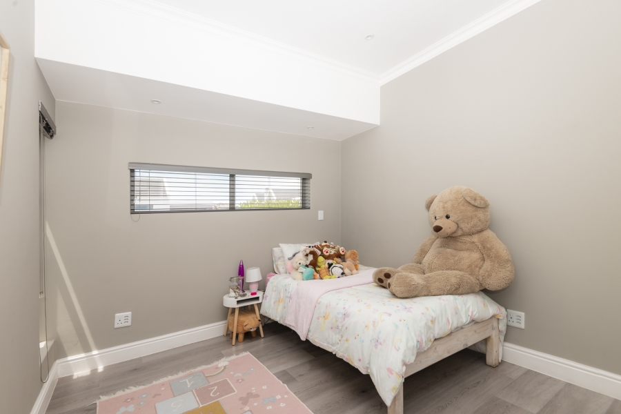 3 Bedroom Property for Sale in Langebaan Country Estate Western Cape